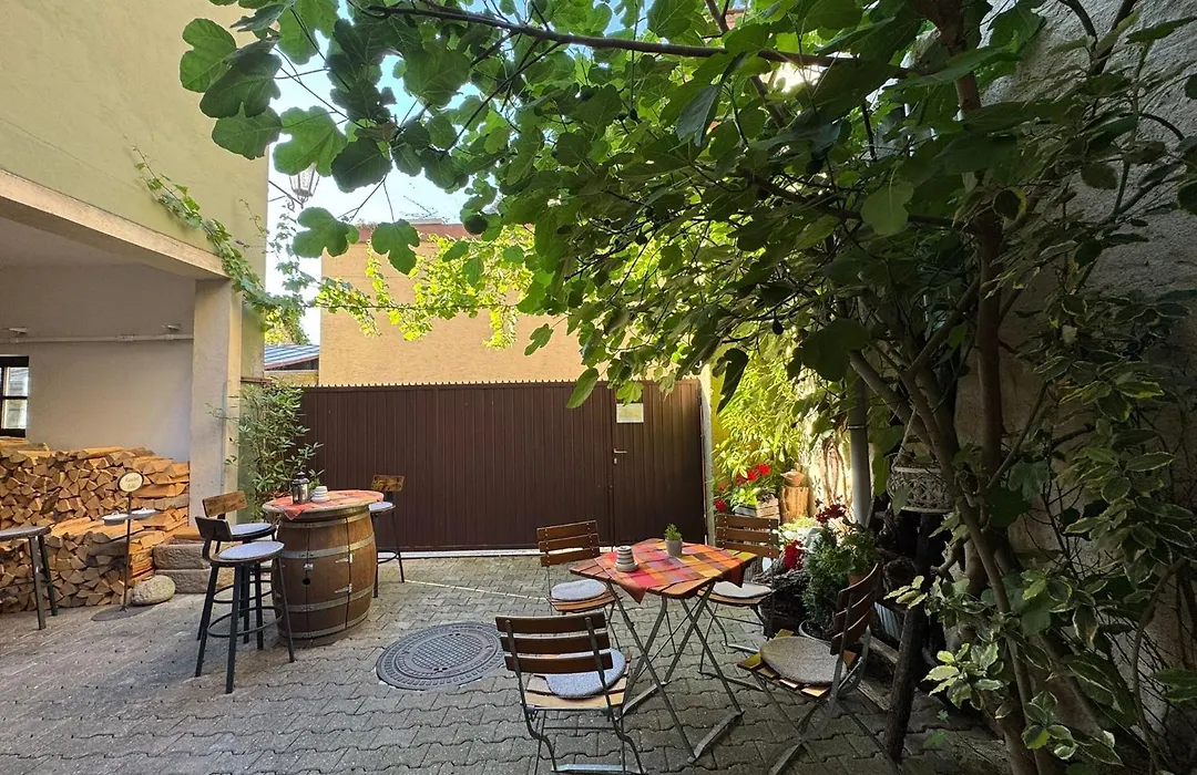 Hotel Neuhauser-1