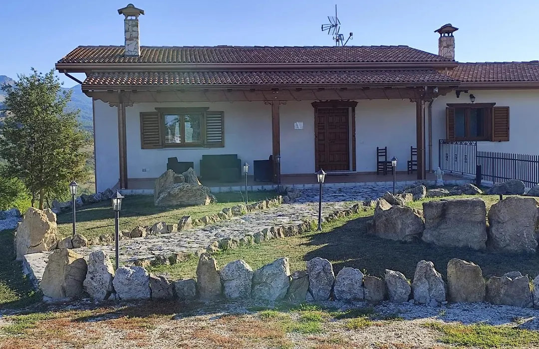Il Castello-1