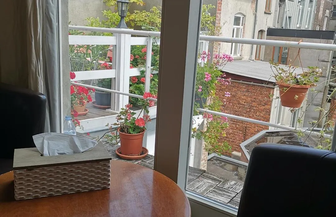 B&B La Ducale-1