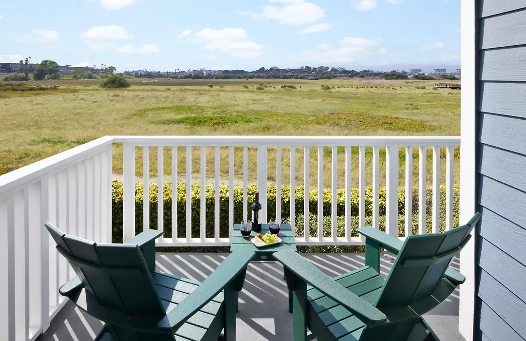 Inn At Playa Del Rey-1