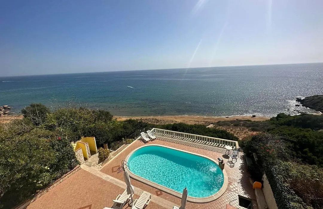 Casa Elvira-1