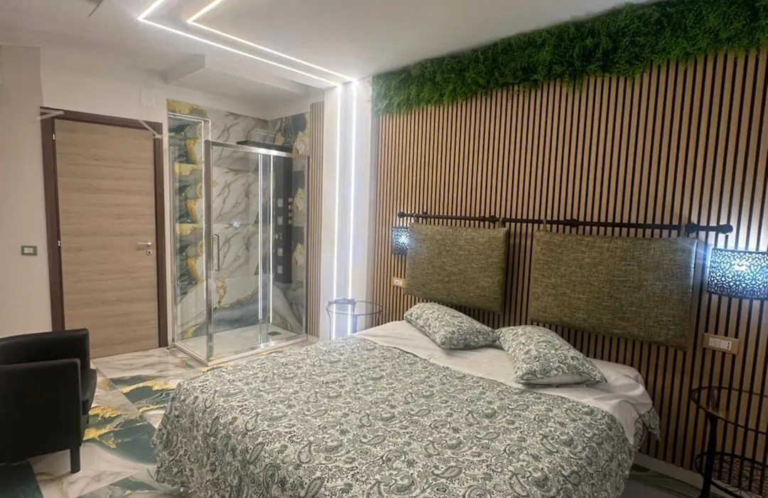 Hotel Clinton-1