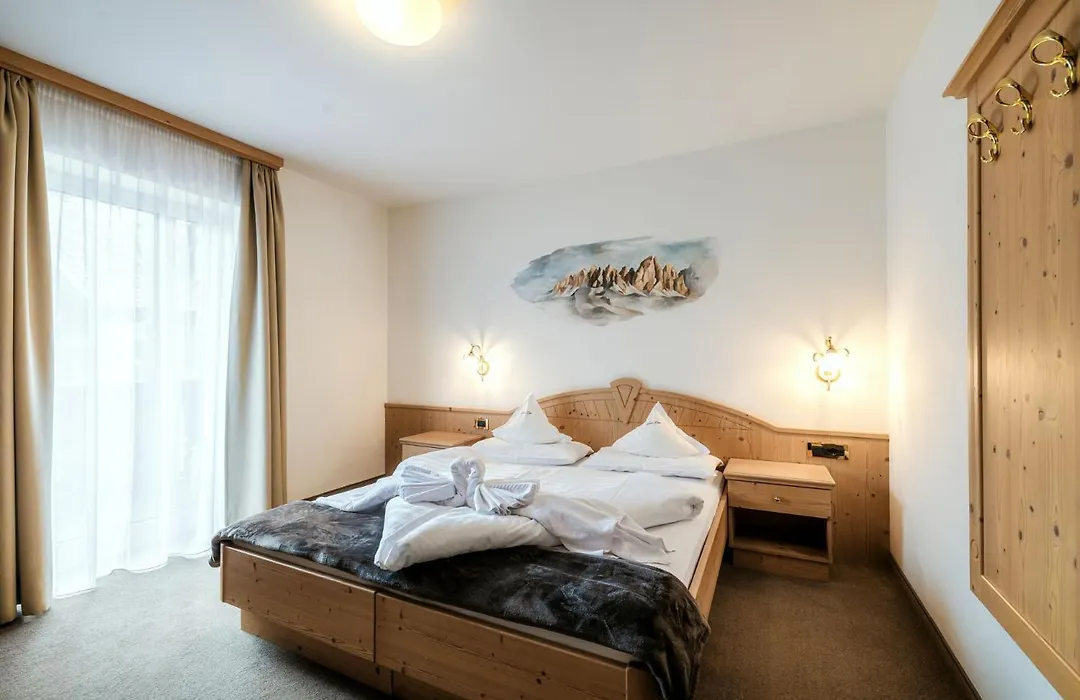 Hotel Else-1