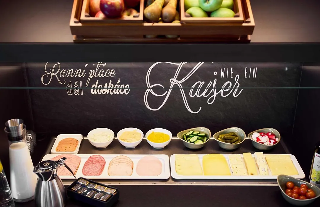 ibis budget Dortmund West-1