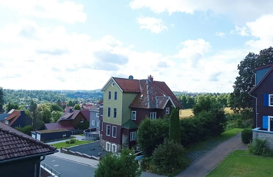 Pension Sonnenhof-1
