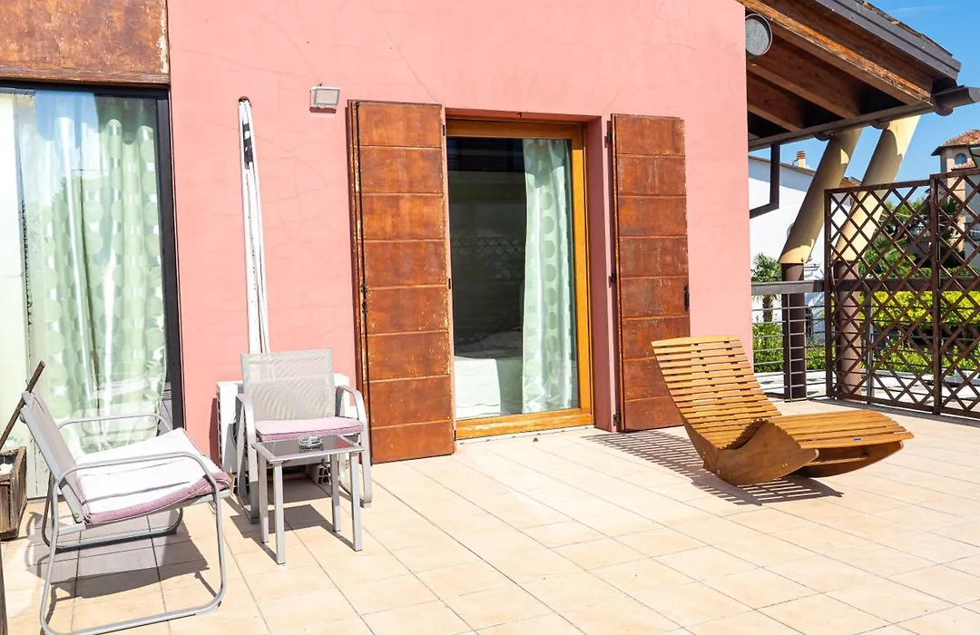 La Terrazza Sul Lago-1