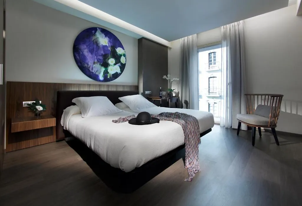 Bibo Hotel Recogidas-1