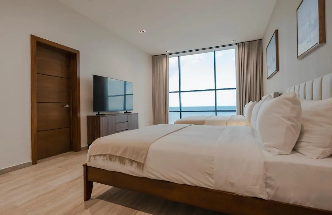 Mauad Hotel Boutique-1