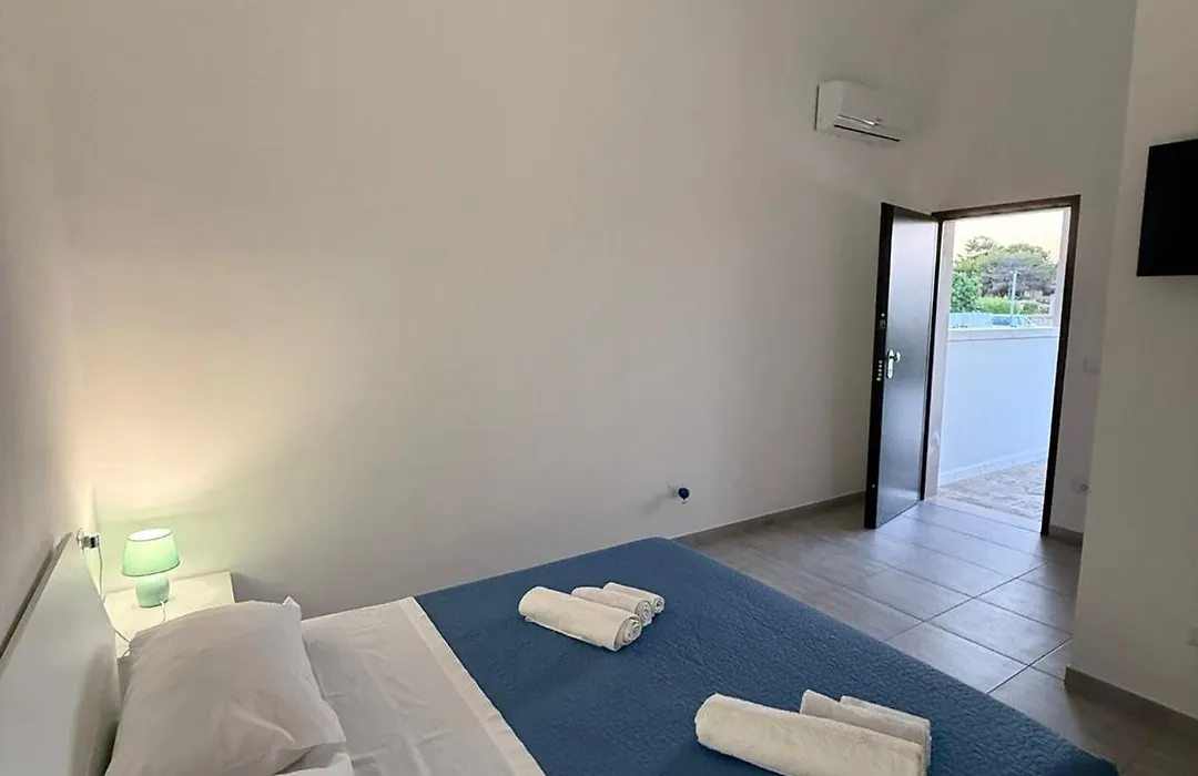 Borraco Rooms-1
