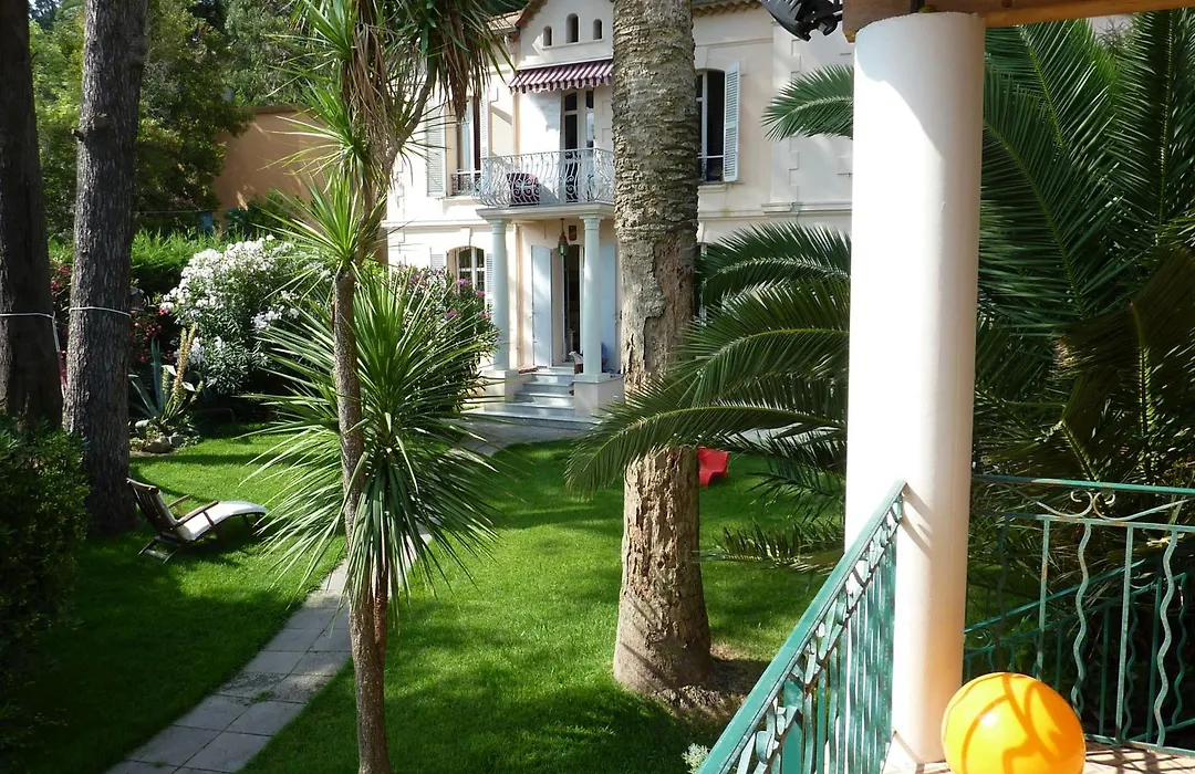 Villa La Brise-1