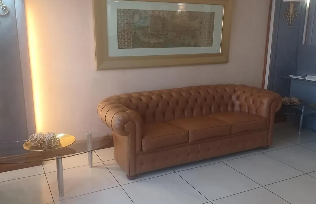 Hotel Mondial-1