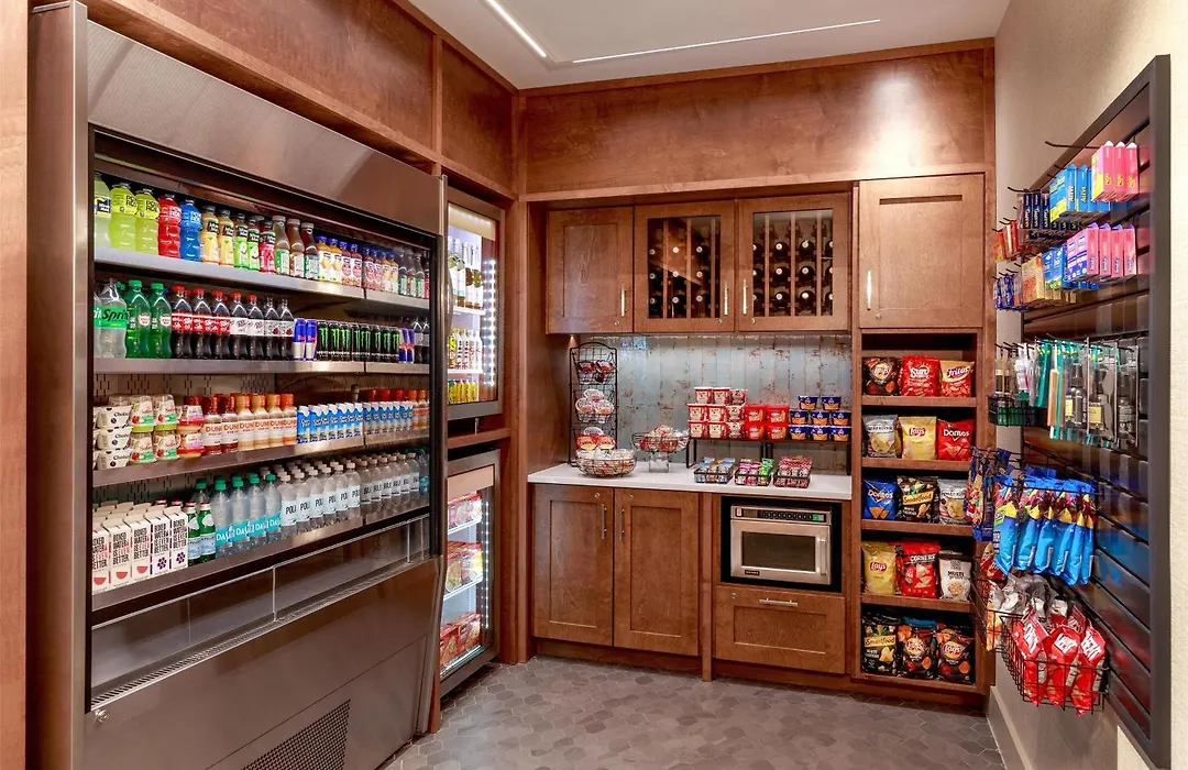 Doubletree By Hilton Boston/Westborough-1