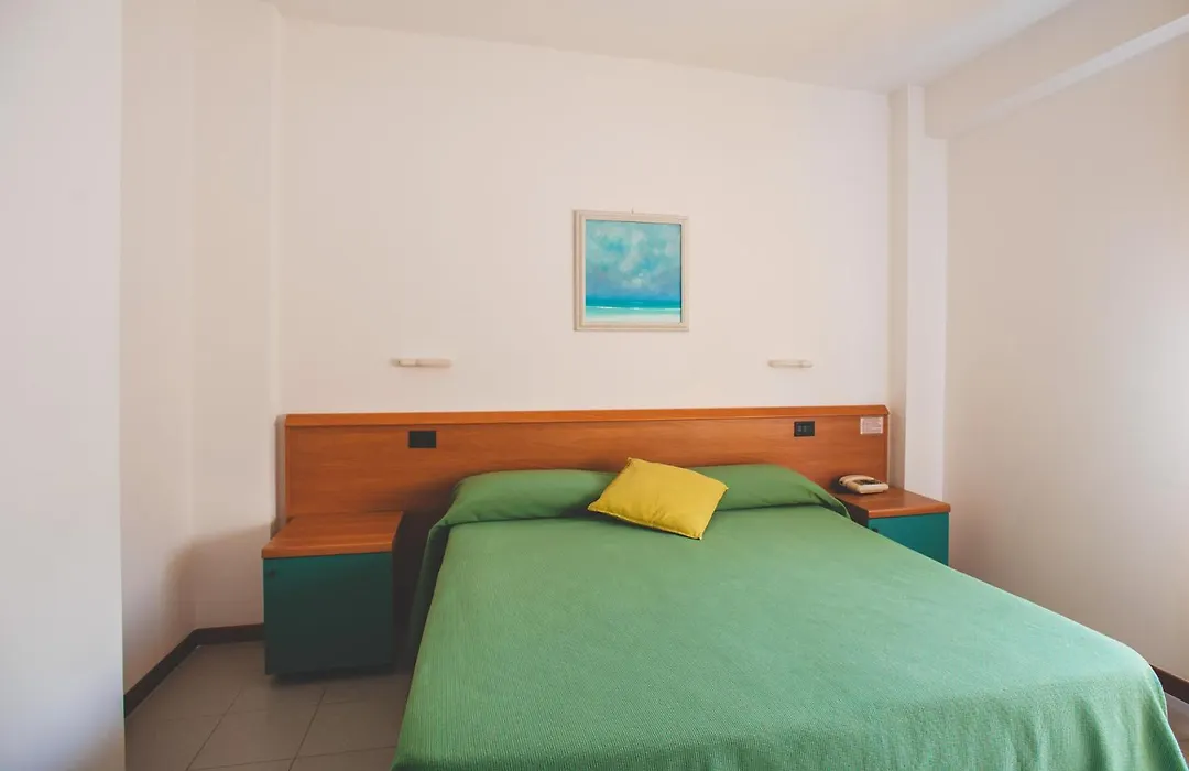 Residence Il Monello-1