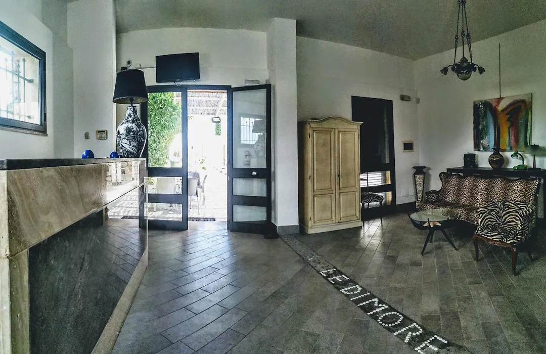 Masseria Le Dimore-1