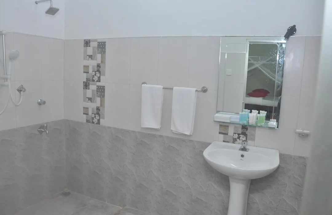 The Max Villa-1