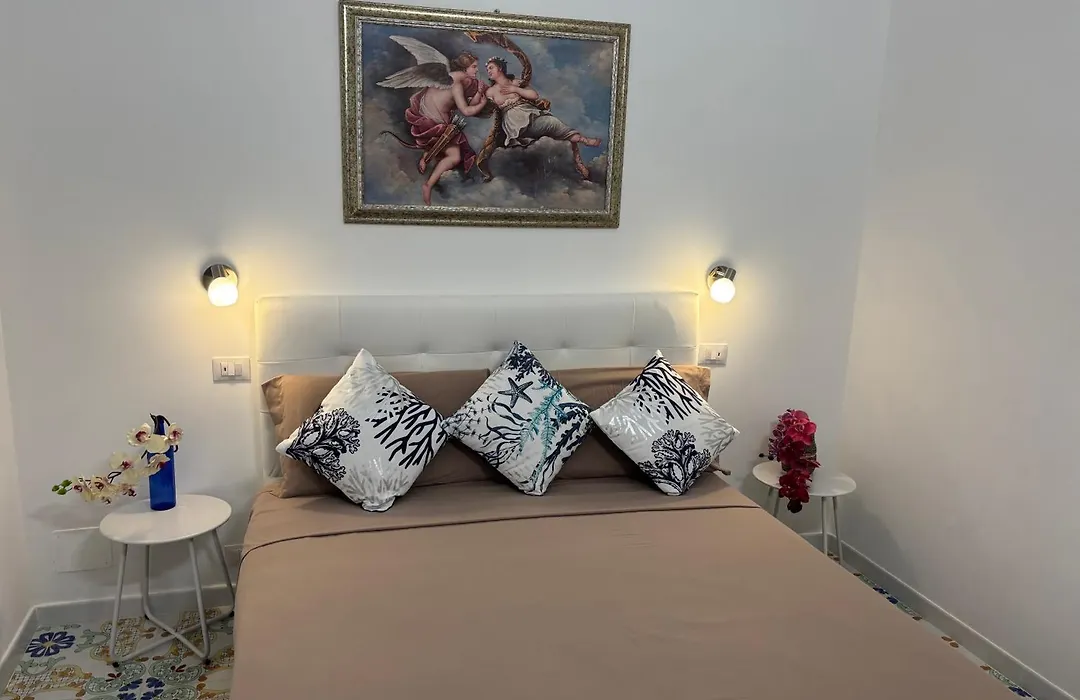 Vendicari-1