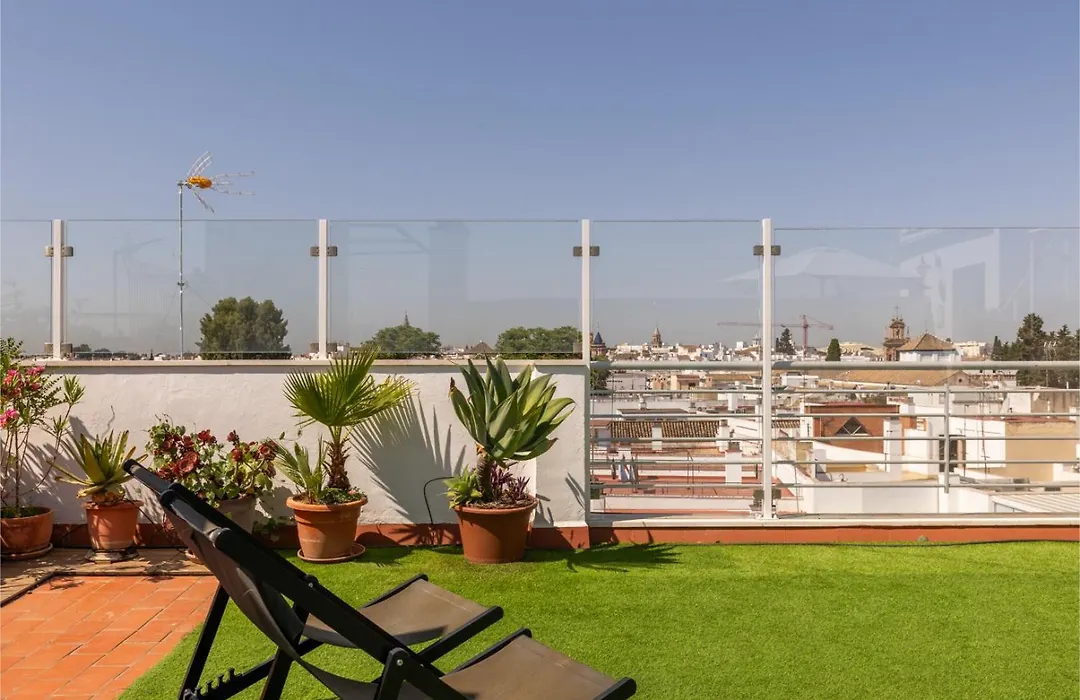 Colectia Hotel Santa Lucia-1