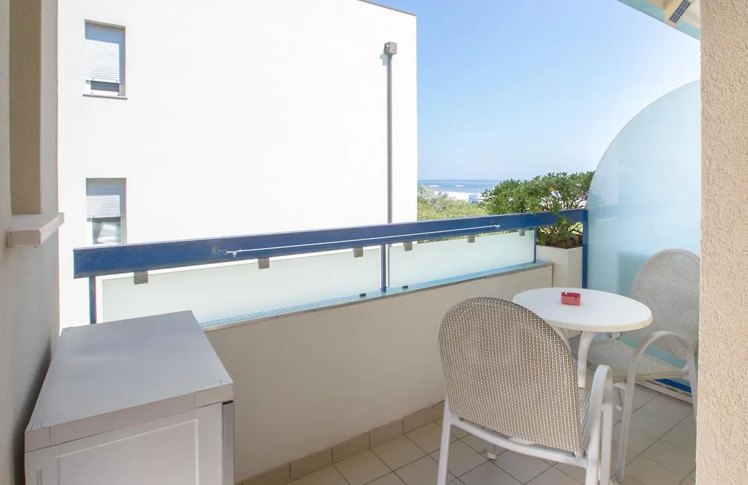 Hotel Venere-1