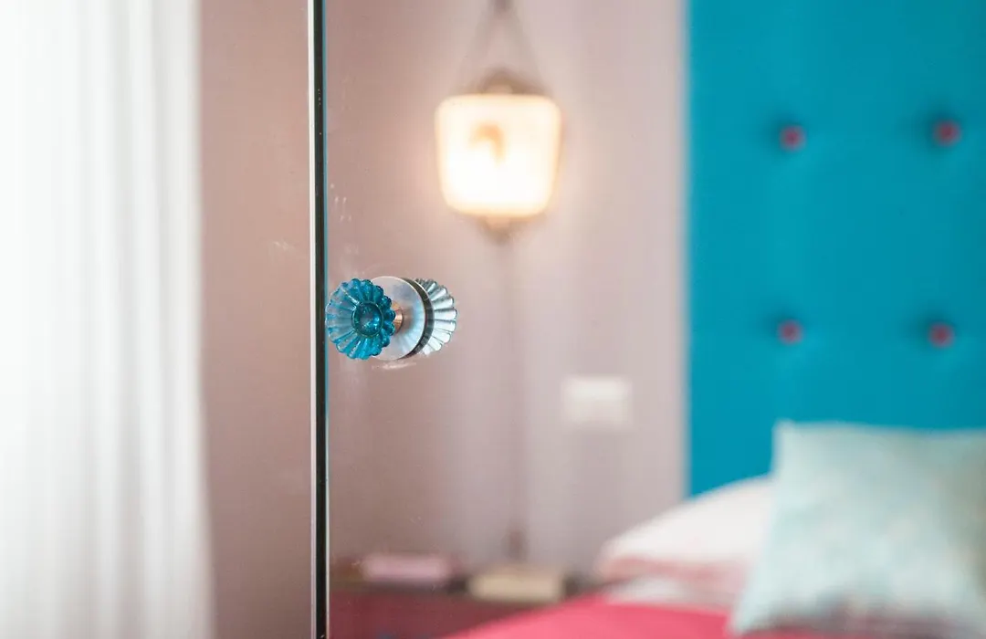 Naftalina Rooms-1