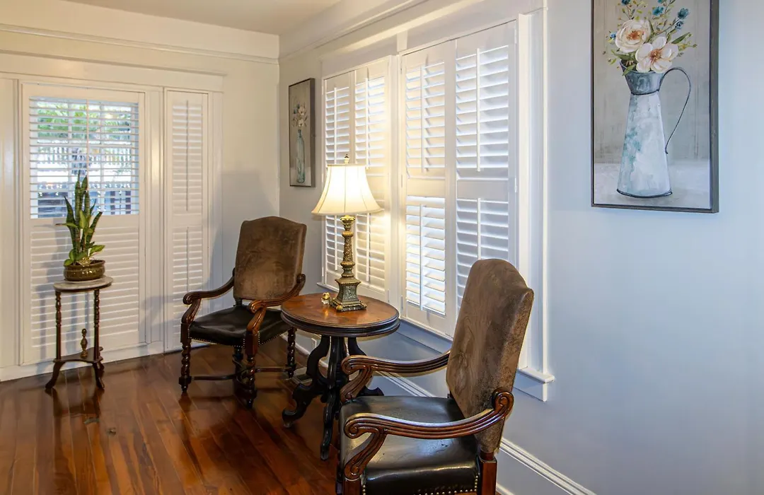 Hemingway House Boutique Hotel (Adults Only)-1