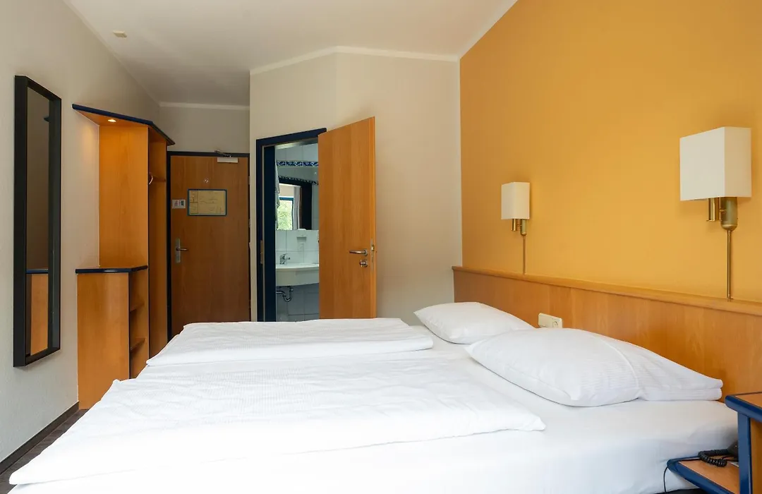 Hotel Strohofer-1