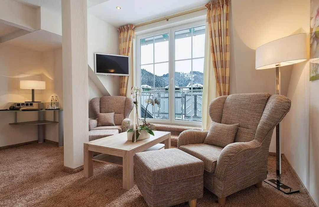 Willino Privathotel-1