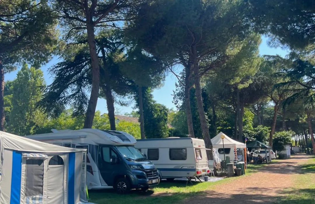Villaggio Mithos-1