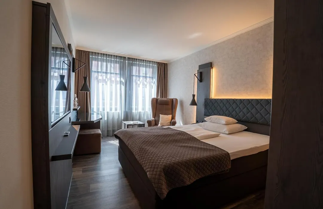 Ringhotel Niedersachsen-1