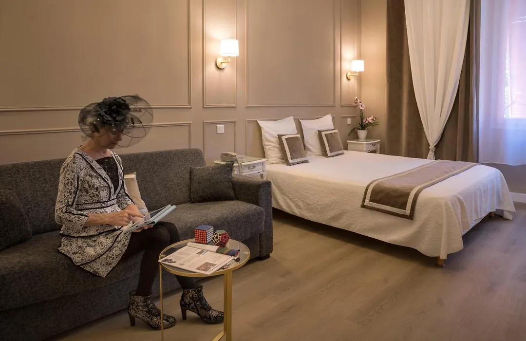 Hotel Toppin-1