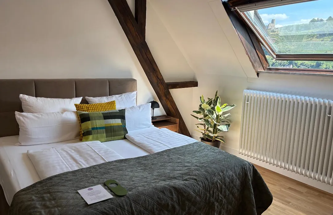 Burgblickhotel-1