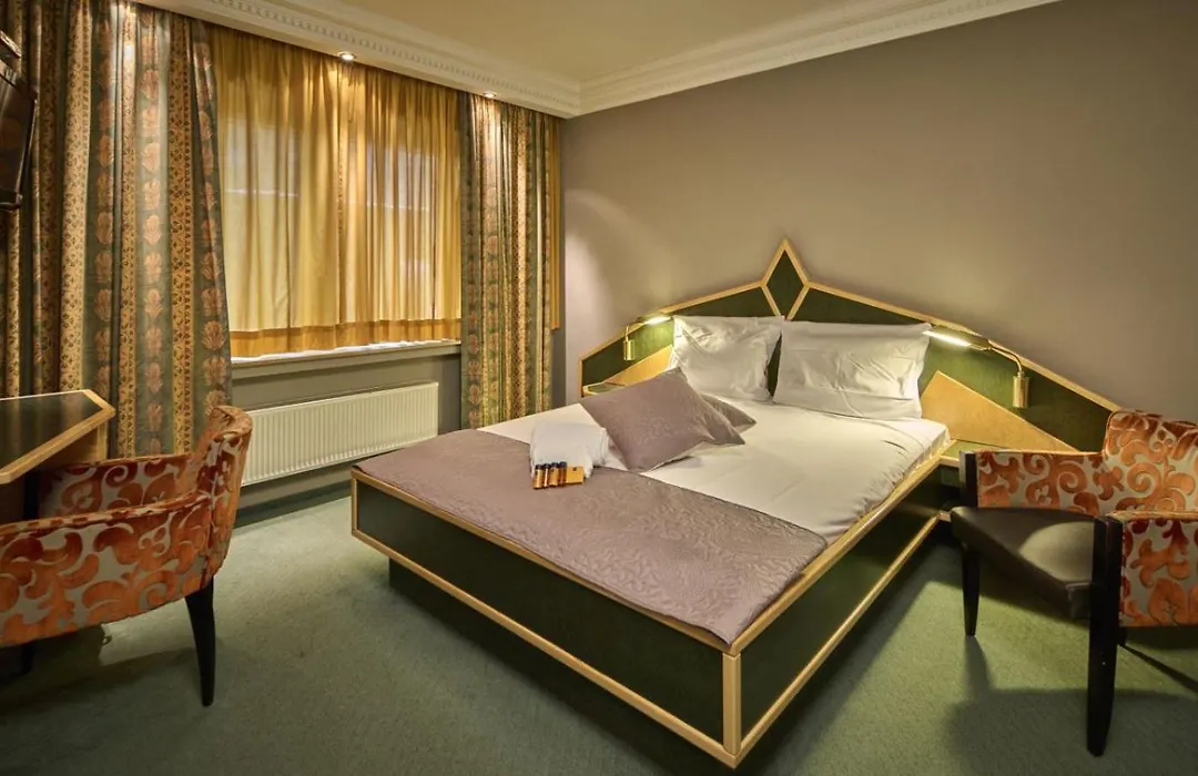 Auswaerts - Dein Hotel-1
