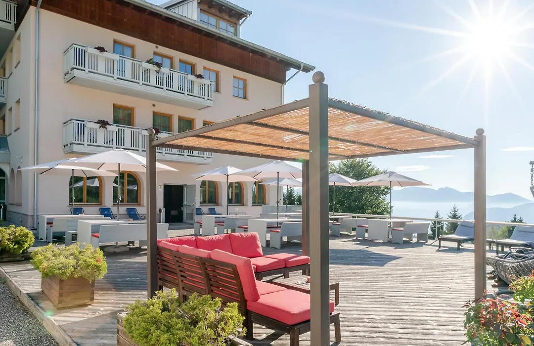Hotel Norge-1