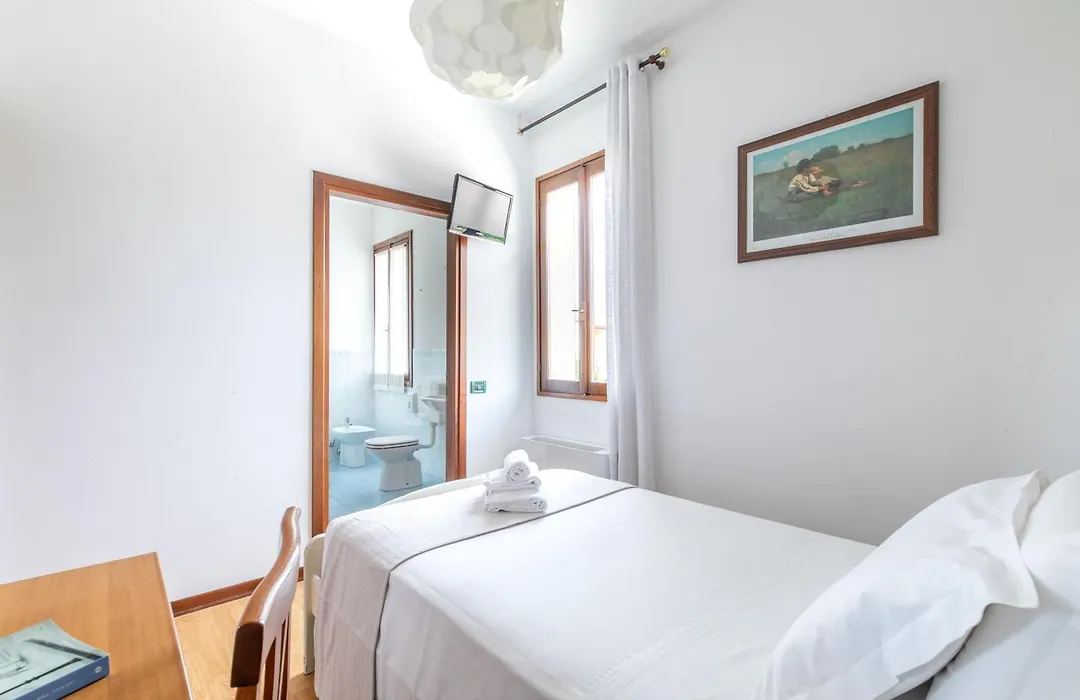 Country Hotel Al Gallo-1