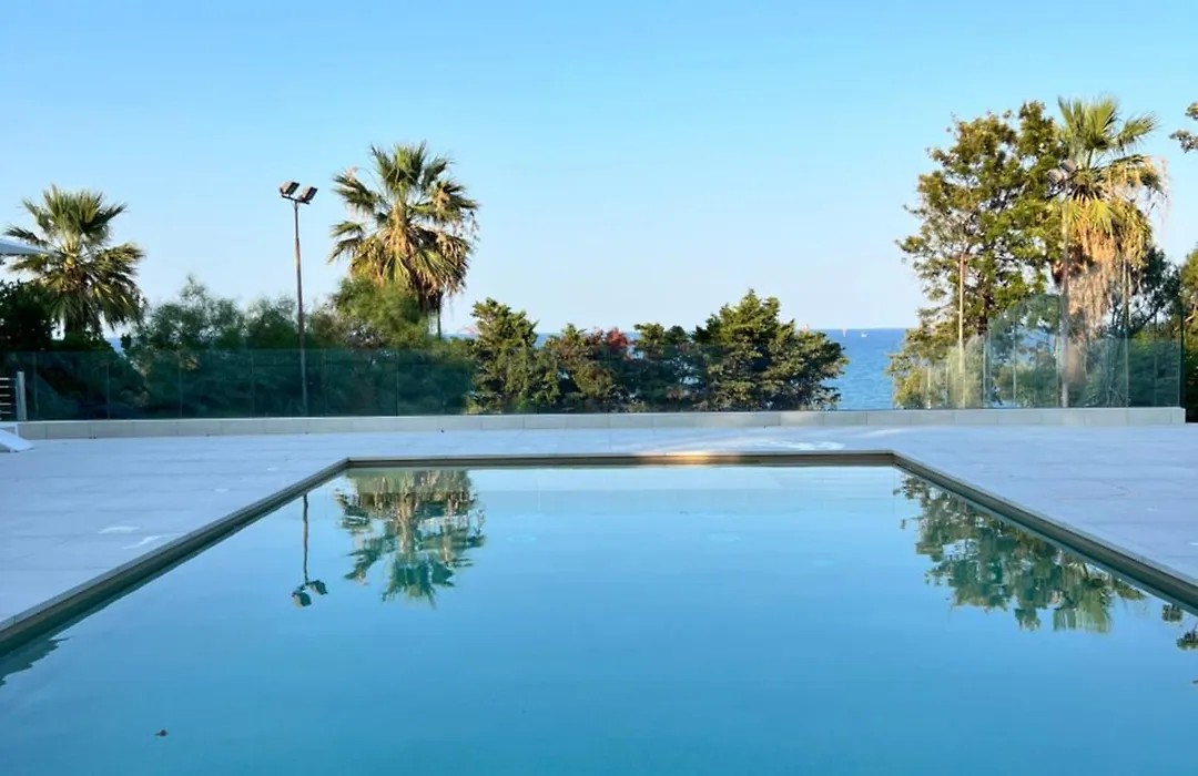 Helios Hotel-1