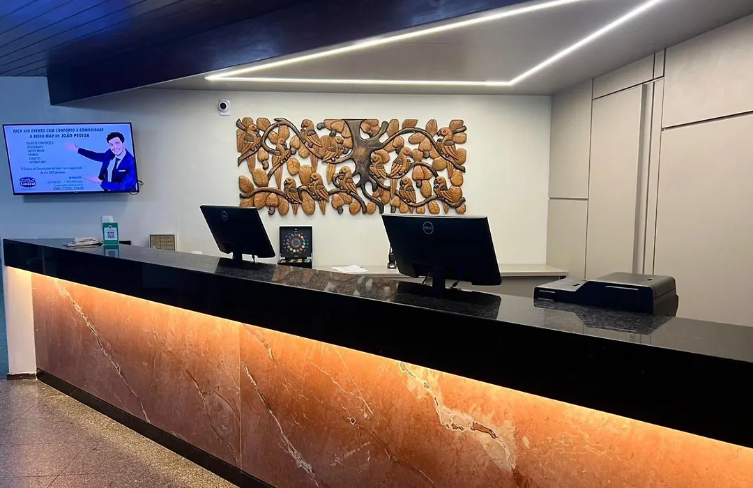 Littoral Hotel-1