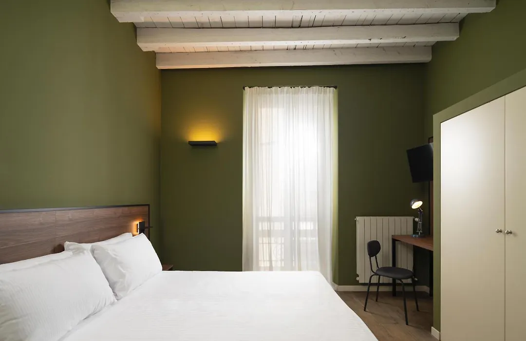 Locanda Cece e Simo-1