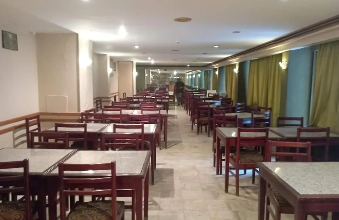 Windsor Hotel Luxor 您在盧克索的第二個家-1