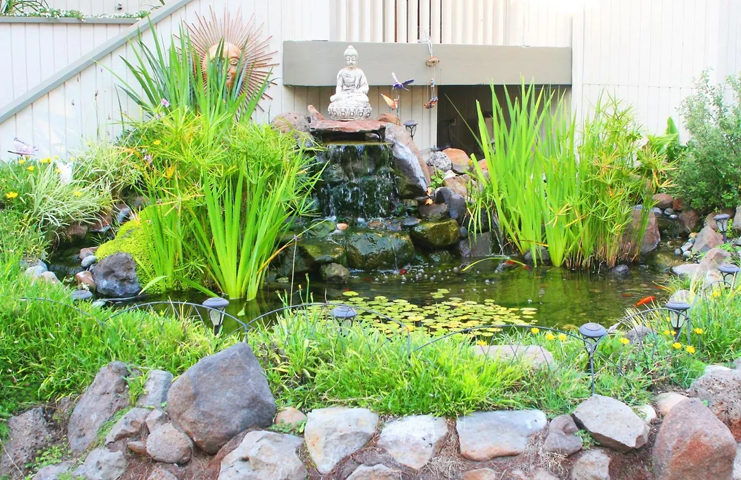Best Western The Inn & Suites Pacific Grove-1