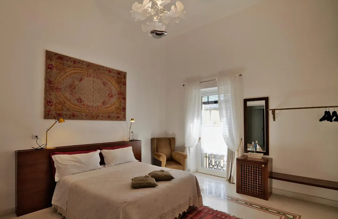 Palazzo Rollo-1