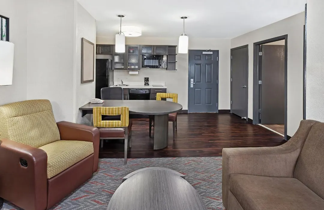 Candlewood Suites Appleton By Ihg-1