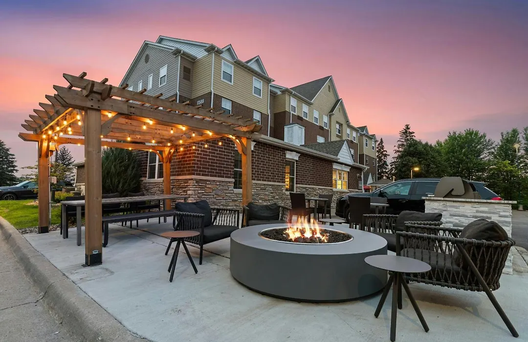 Towneplace Suites Minneapolis Eden Prairie-1
