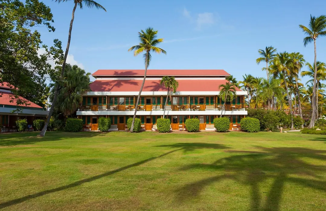 Copamarina Beach Resort & Spa-1
