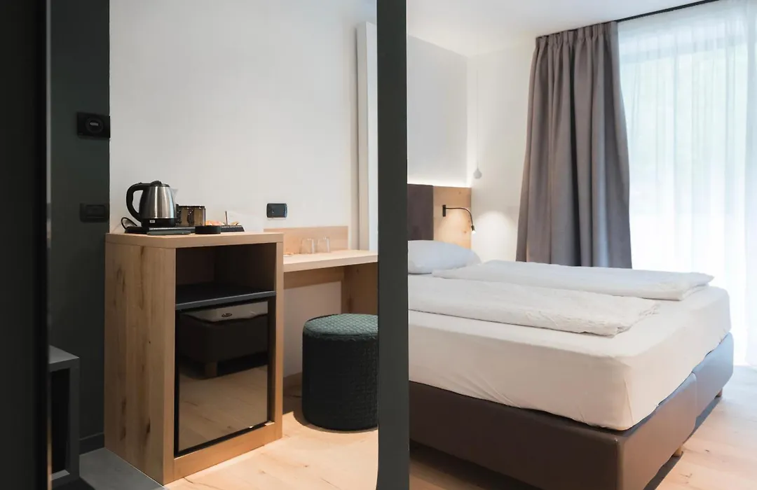 Hotel Erica-1