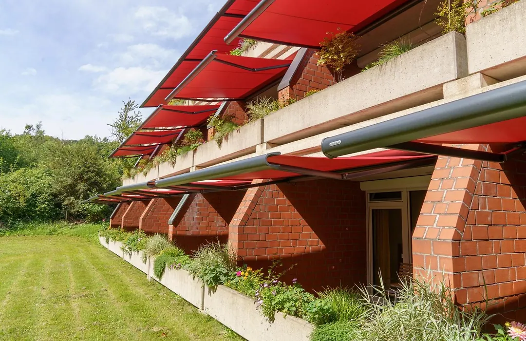 Hotel Scholz-1