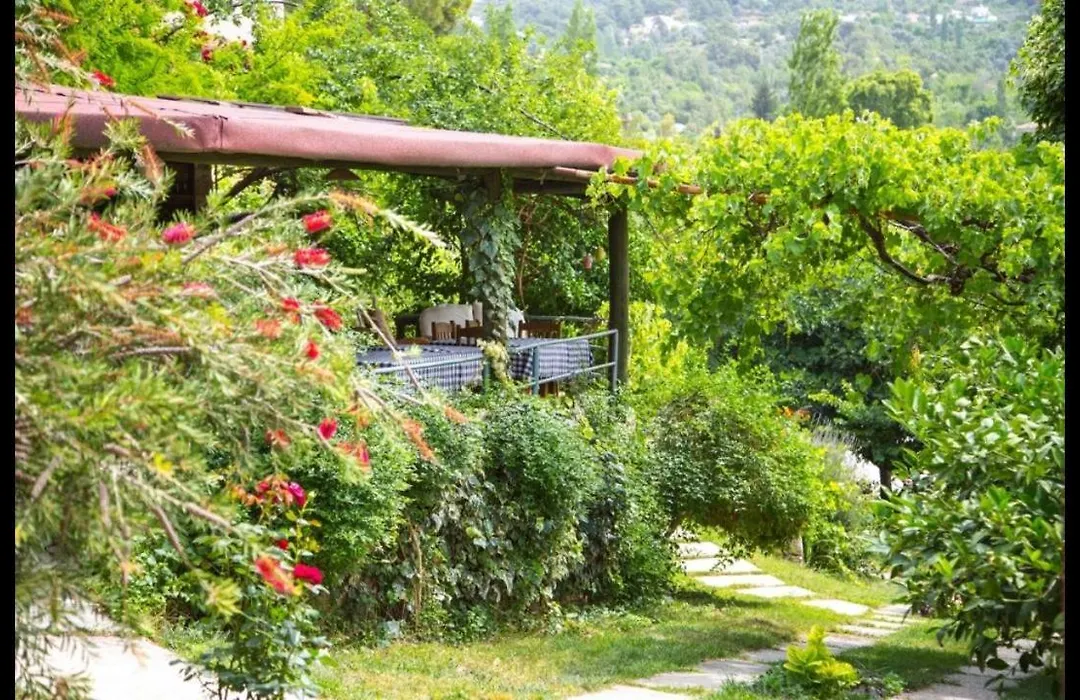 Kleo Cottages-1