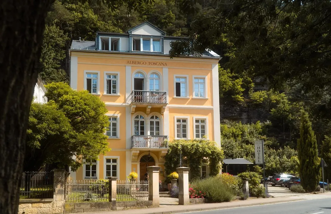 Albergo-Toscana-1