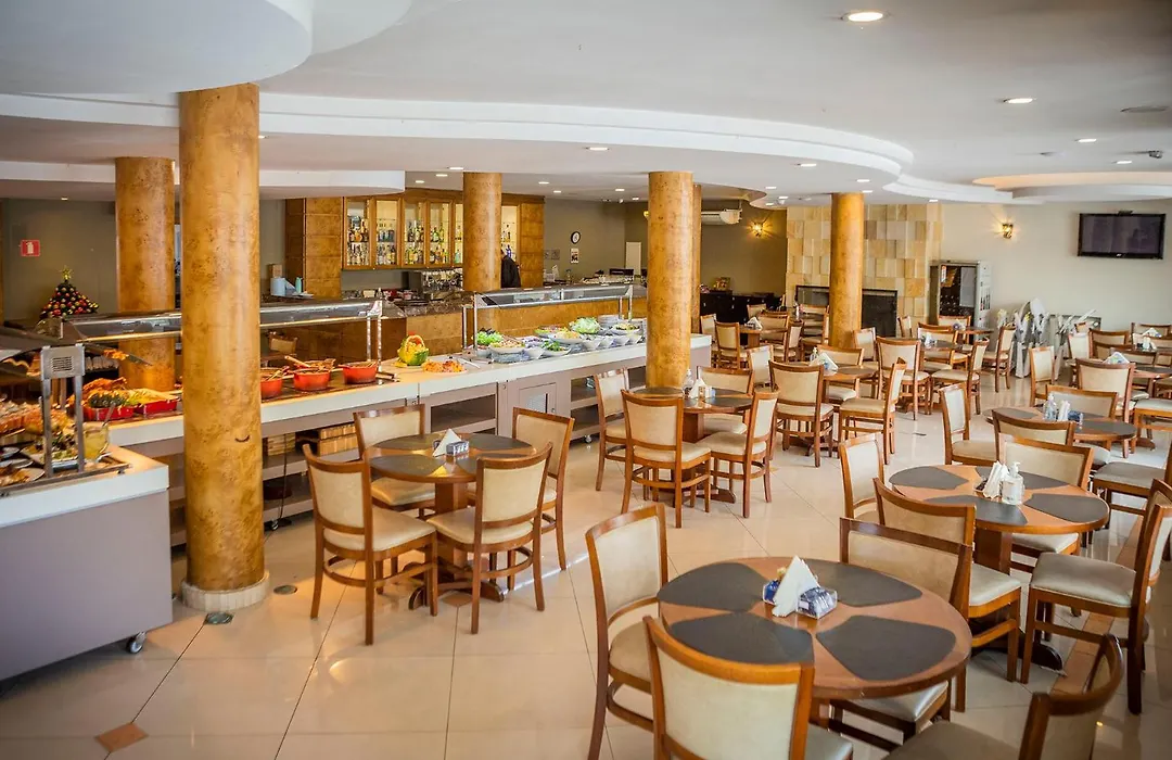 Hotel Estoril-1