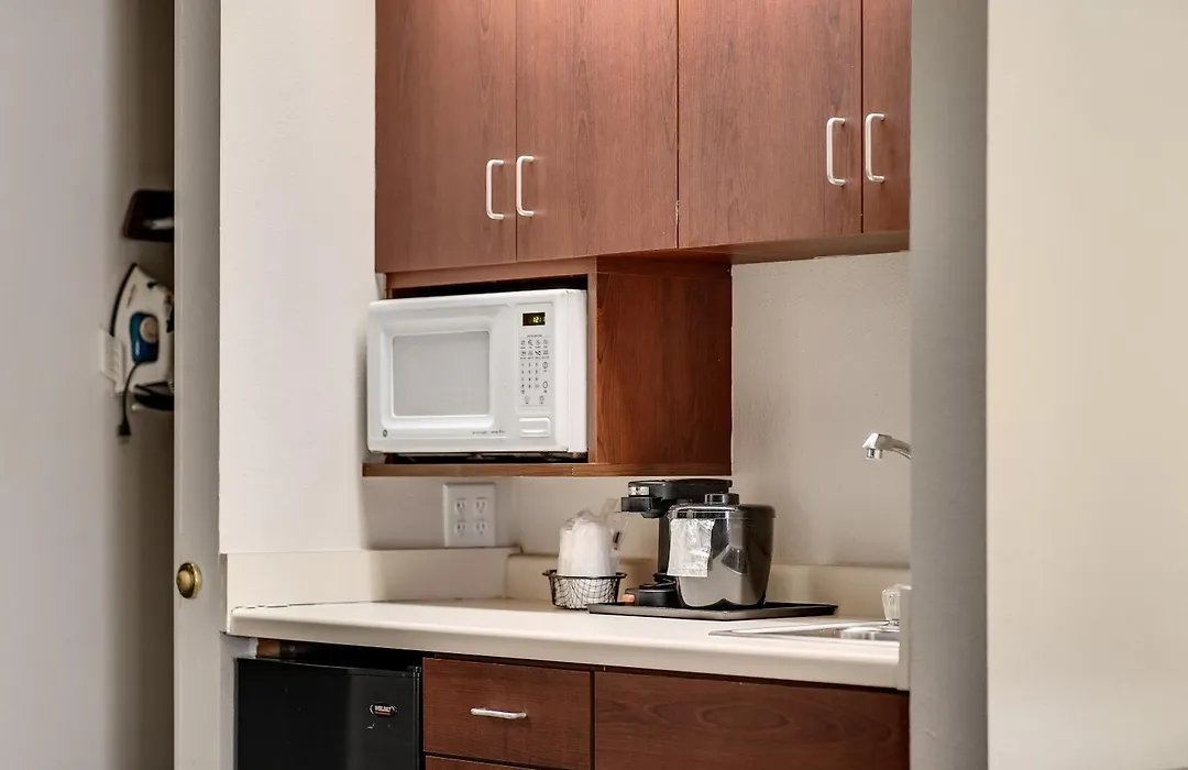 Baymont By Wyndham La Crosse/Onalaska-1