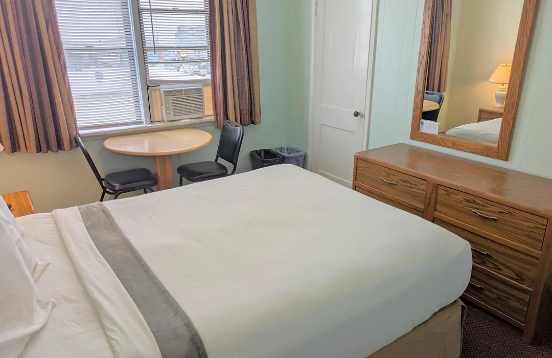 Key West Hotel-1