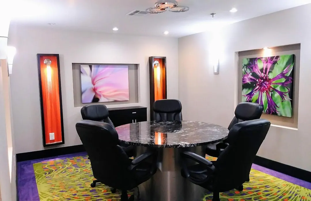 Quality Suites Fort Myers I-75-1
